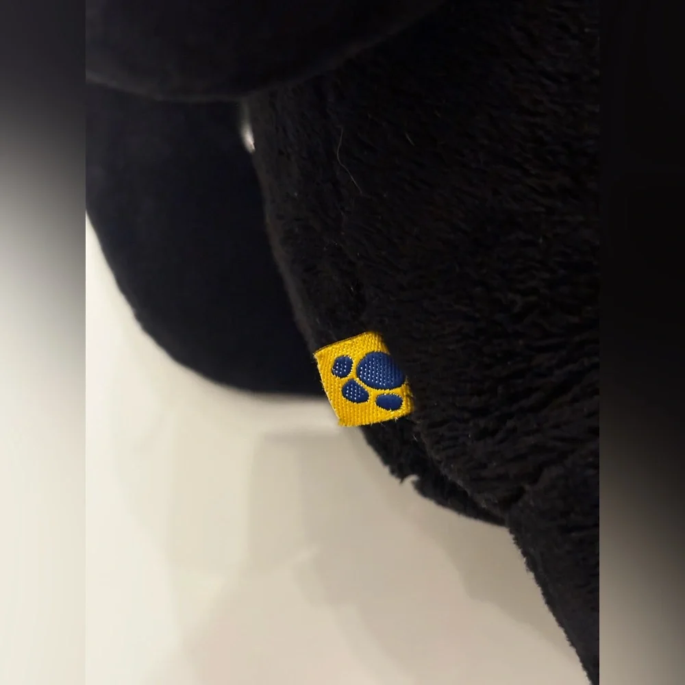 Build A Bear Sanrio Chococat Plush *Rare Collectible 2010*